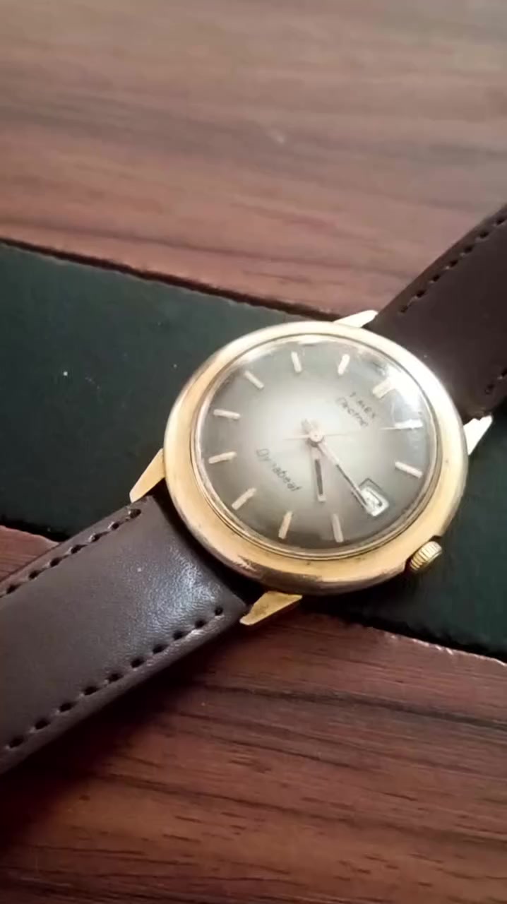 تايمكس القطر ٤٠ ملم السعر ٦٠ الف


**إذا كنت صاحب هذا الإعلان وتريد حذفه لأي سبب، رجاءا أرسل رسالة إلى الدعم الفني**