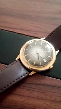 ساعة • تايمكس • ٤٠ ملم