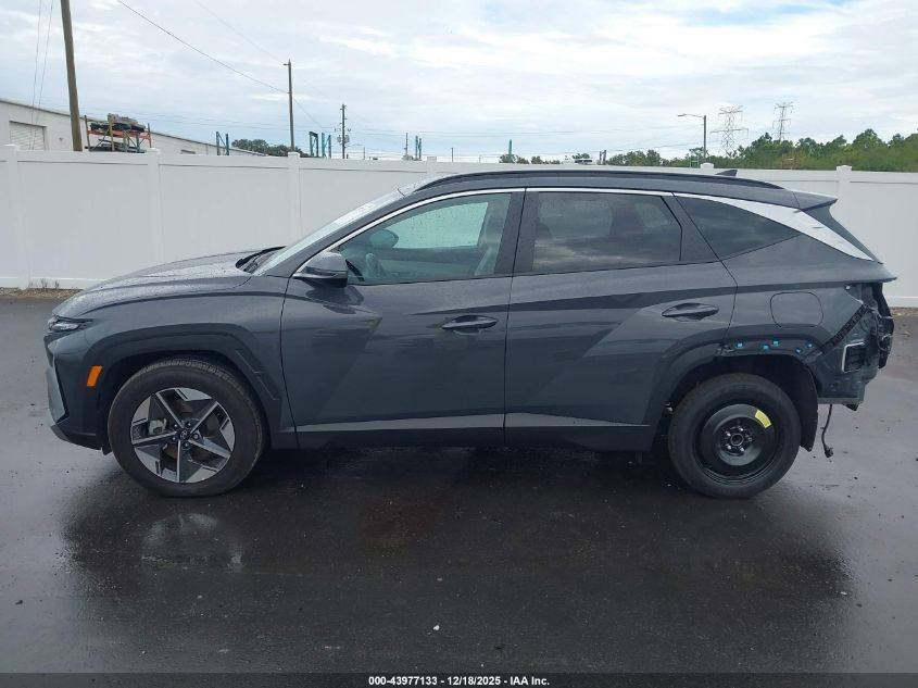 فرصة مميزة 🇮🇶🇺🇸#لذوي_الشهداء
#اعلان_مزاد
#السعر بيع مباشر 123 #ورقه 
تاريخ المزاد يوم :16-2-2026
نوع السياره HYUNDAI TUCSON SEL  2025 
#_شحنها #إلى_الأمارات
#إقليم_كردستان 
#العقبة
#ام_قصر
الضرر كما موضح بالصور
📍 العنوان : الفلوجه -شارع الجيش الشعبي-قرب مطعم أيوب المحمدي ومجاور شركة الوسيط 
📞 : *********** 
📞 : *********** ♦️ #واتساب_للأستفسار
📞 : *********** 
#مزاد_الامين_للسيارات_الامريكية_
