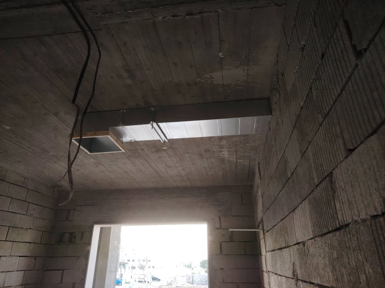 معمل الدكتات المركزية لعمل كافة انواع الدكتات الدفع والسحب وب اسعار رمزية ومناسبه للجميع في جميع محافضات العراق منازل وبنايات وعماير ومحلات اثباتات عملنا وبضمان وفحص قبل انهاء العمل ويتواجد لدينا ال 0.6 التركي و0.7التركي للاستفسار الاتصال على الرقم التالي 📲:*********** او المراسله على الواتساب
@@الجميع@إشارة
