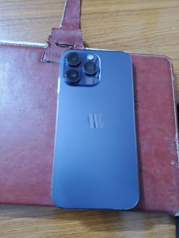 بطاريه 86
شرق اوسط 
مكفول *********** 
سعره 800
