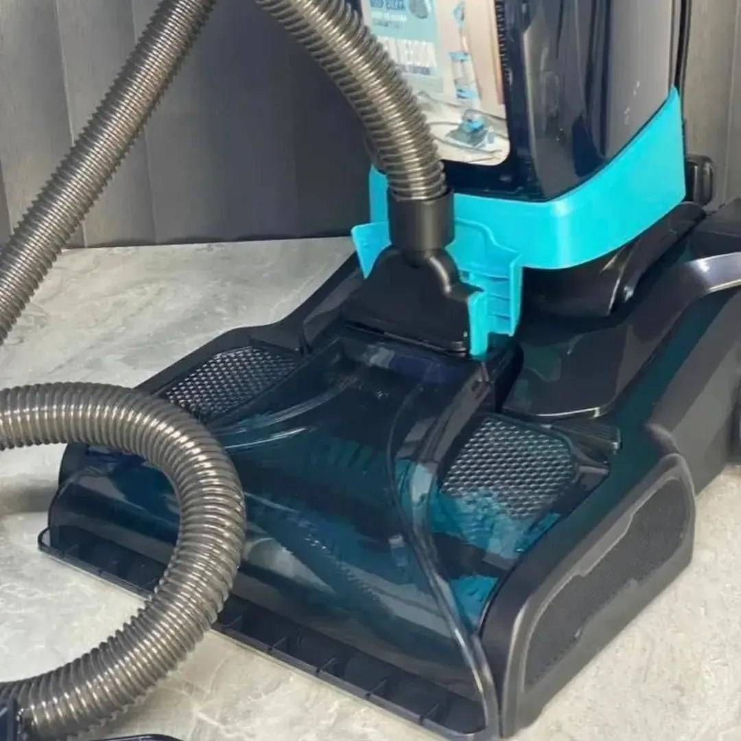 الف رحمه على روح امه وابو ليعلقلي هذا مصدر رزقي الوحيد 
اصدار جديد من امبليوم الالمانية emblème 🇩🇪 مكنسة غسيل السجاد اصدار 2026 
وداعاً للأوساخ مع غسالة الزوالي الجديدة !
غسل وشفط بالبخار لأول مرة
 ملحق عصا بخار للأرضيات والجدران
ماسحة للأرضيات
🧹فرشة للبقع العنيدة 
ضمان لمدة سنة كاملة مقدم من شركة امبليوم
يتوفر خدمة توصيل لكل المحافظات 🚙 بغداد, العراق


**إذا كنت صاحب هذا الإعلان وتريد حذفه لأي سبب، رجاءا أرسل رسالة إلى الدعم الفني**