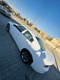 ٢٠١٥ • فول مواصفات • البصره القرنه