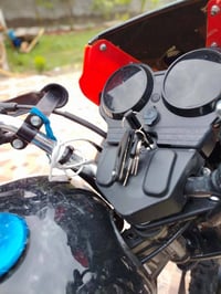 دايوان جبلي • ٢٠٢٦ • كفاله عامه