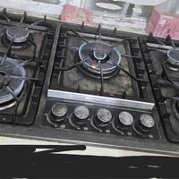 للبيع طباخ منضدي شغال كلة سعر ٥٠ الف ‎0770 451 5711