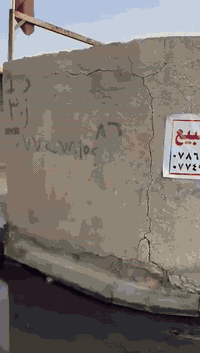 دار للبيع تجاوز بمساحه حلوه ومرتبه.  البيت. متكون من غرفه ستقبال ومطبخ...