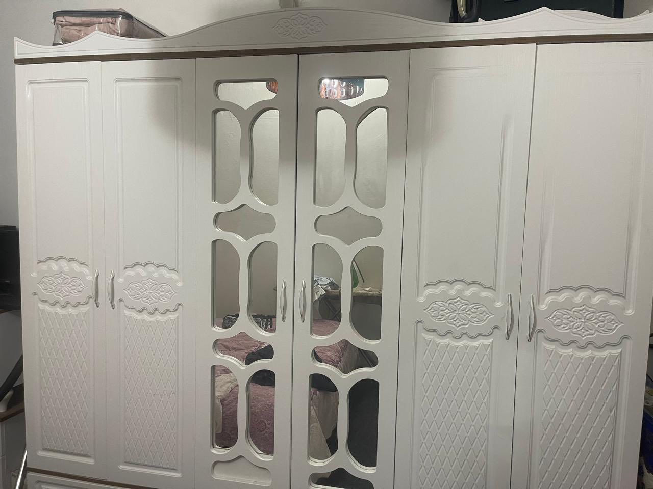 غرفه نظيفه للبيع


**إذا كنت صاحب هذا الإعلان وتريد حذفه لأي سبب، رجاءا أرسل رسالة إلى الدعم الفني**