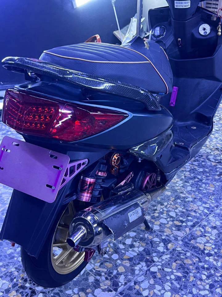 السلام عليكم سكنس فحل ياباني مزوده مكينه وكشر مفوله للاخير
مفوله للاخير

كاربونات سيت كامل

صدر وفج وفلنجه كرزي

ملاقط  صدر كرزي

ستان صفح كرزي

دبلات خلفيه كرزي

اشاير وبكلايت كرزي

يدات بريك كرزي

كلجات دبليو اف 

قاعده رقم كرزيه

ويل nsy تايرات جلاتيني

صالنصه بوري عدل صوتها قوي

مكينه63كلها من جوه تتمارك كور اس دي

قباقه كور هيرتو

فلتر شوته كرزي

هاوزن كرزي

قبق فلاوين كرزي

جويتر كوسو 

نوزل12 

كشن رياضي

شمعه مكينه كرزيه

سلف مشمشي

كويل نار كرزي

.

..شباب الدراجه متروسه غراض وكاربونات ومكينتها قويه  ورحمه الوالديكم الميعرف اسعارهن ليطبلي  مكاني حي اور ***********
