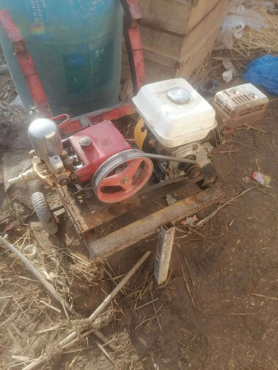 مضخه غسل البيع مكاني بغداد ***********
