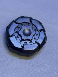 سبنر • ثنينهن سوه