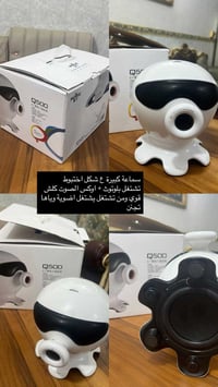 ٢٥ • الكترونيات • اخرى