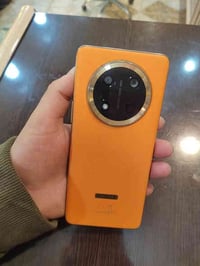 هونر اكس 9c • ٢٥٦ • حي ١٧ تموز