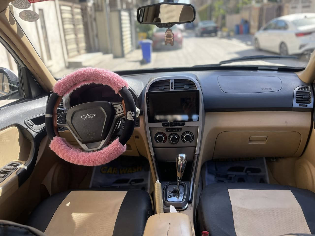 سياره تيكو 2012 شكل 13 محرك وكير مكفولات كشنات جلد سياره كامله مابيه نقص مكانه السيديه ب48


**إذا كنت صاحب هذا الإعلان وتريد حذفه لأي سبب، رجاءا أرسل رسالة إلى الدعم الفني**