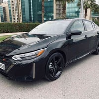 سنترا SR • ٢٠٢٤ • رقم اربيل