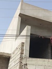كادر لبخ • كركوك • شغل درجه اولى