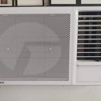 المقدادية منصورية الجبل • مستخدم قليل • بلا ضرر