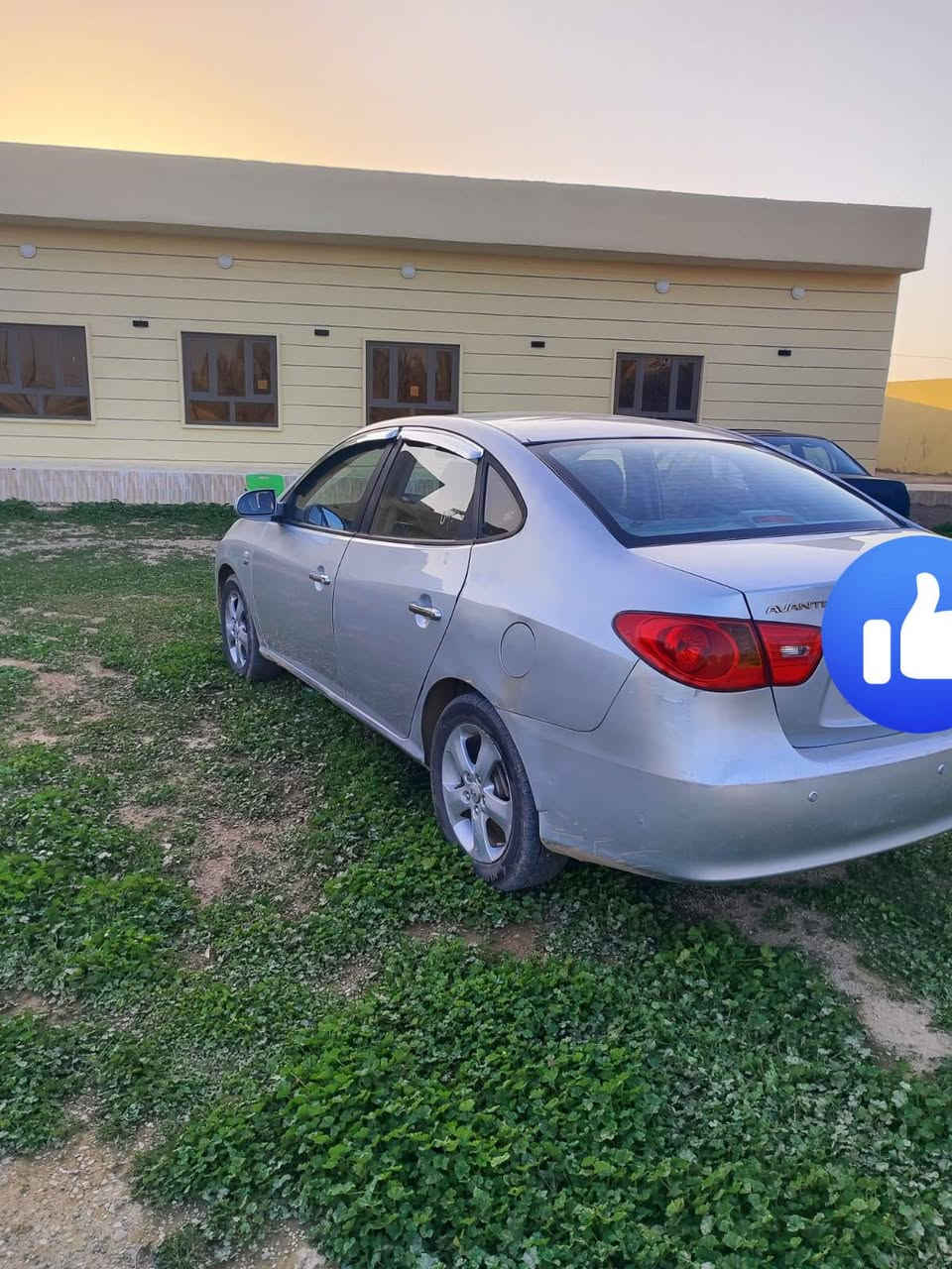 انترا كص ادوات موديل ١٠ مكينة ١٦ دكشن عالي 
كير مكينة جديد صدر أمامي خلفي جديد كهربائيات شغالة كلها تخم تاير جديد تبريد ثلج تدفئة نار حساسات خلفية مري شفط تبريد بيانو تحكم ستيرن جهتين السيارة كصة جديدة طك كارتون  لون واحد مكانها صلاح الدين العلم اربيضة 
السعر (٤٣) قفل
ملاحظة بيع فقط وبيع نقد فقط 
***********
