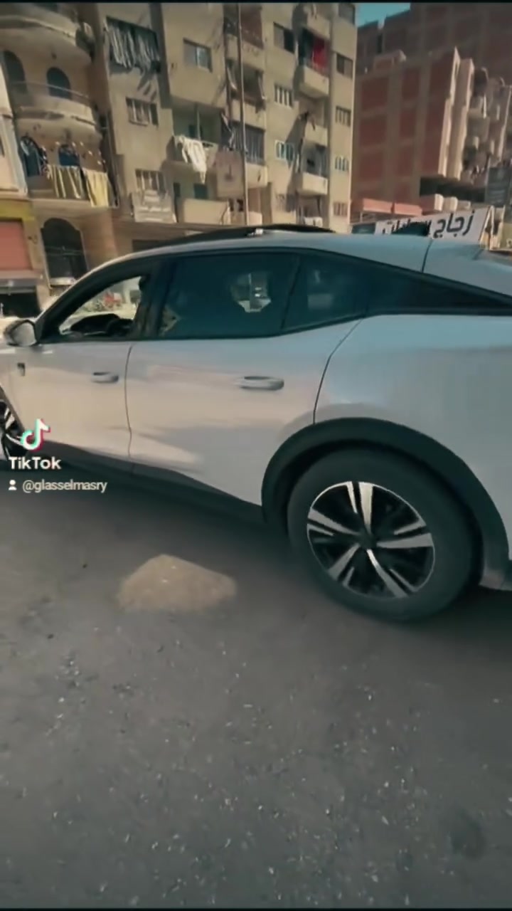 نبدأ باسم الله 
عروضنا مش بتخلص 
خصومات بمناسبة شهر رمضان الكريم ❤️
عمل الصيانة الدوريه لفتحات السقف البانوراما 450جنيه 🖐️يابلاش 
عمل الصيانه الدوريه الفتحات العاديه 200 جنيه 🖐️يابلاش
طب الشتا قارص والعربيه كدا الفرش يغرق يبقا تسليك المظاريب 100جنيه اهو ده ببلاش
طب خد دي كمان خصم 10%علي جميع زجاج البانوراما😉 ااااااه قررنا نسهل علي العميل ونشتغل بربع المصنعيه اااه زي ما حضرتك شايف كدا 👀
طب تعالي معايا كدا جميع قطع غيار فتحات السقف وأطقم الاصلاح 👀خصم 7%اه انت شايف صح 🖐️
خلصنا كدا لا تعالي 
جميع انواع الزجاج المصري خصم 10%
طب والمستورد خد ياعم مني الحته ولازق بلاده وخصم 7%
طب ده كلو اي جميع قطع غيار فتحات السقف جديده واصليه 🤝
تحت سقف واحد 🤝
داخل مركز المصري 🤝
ملك الفتحات في مصر 🖐️🤝
اه نسيت اقولك أن الشغل عندنا داخل المركز عربيتك في التوكيل معانا انت داخل الضمان 🤝
ااااه متنساش تحفظ البوست ده عندك 
واعمل شير كتير عشان البوست ده هو كرت الخصم بتاعمركز المصرى تصليح فتحات السقف و زجاج السيارات
.com/ELAmSRY1
للتواصل01024828939📞
          01003750289📞
          01229362040📞
الموقع علي جوجل https://maps.app.goo.gl/sR8xc6LRbYQDFBmb7


**إذا كنت صاحب هذا الإعلان وتريد حذفه لأي سبب، رجاءا أرسل رسالة إلى الدعم الفني**