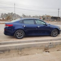 بتيما • ٢٠٢٠ • حادثة