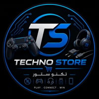 📢 نشتري جوستكات PS4 و PS5 العطلانة 🎮 عندك جوستك خربان ومركونه بالبيت؟ ...