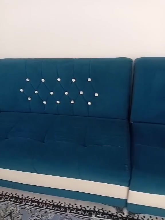 للبيع جديده


**إذا كنت صاحب هذا الإعلان وتريد حذفه لأي سبب، رجاءا أرسل رسالة إلى الدعم الفني**