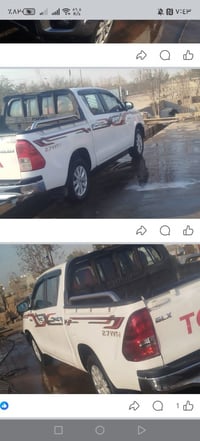 2016گير عادي بسمي السعر 190وبيه مجال07807431951