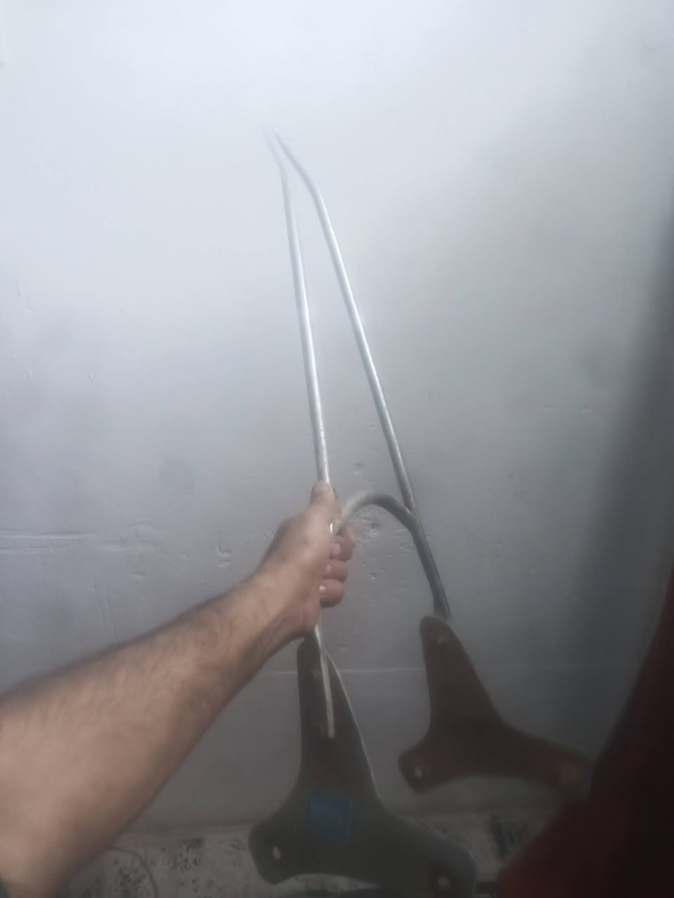 السلام عليكم
تجوه ترهم ستد وشادو السعر30 الف مع التوصيل ***********
