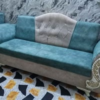 تركي • جديد • نضيف