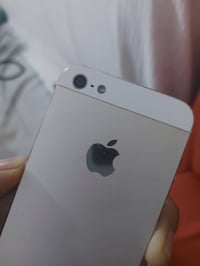 ايفون 5g • ٣٢ • كربلاء