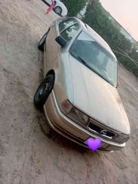 فيكترا • باتري جديد • رقم واسط تحويل