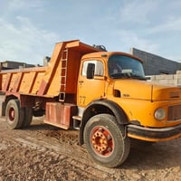 موديل ٦٦ • محدثه ٨١ • شاصي مبطن