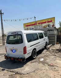 جنبي  موديل 2014 ستلام 2015 للبيع او المراوس حسب القناعة جاهزة للاخير ...