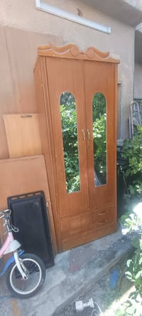 غرفة نوم للبيع • غرفة نوم صاج • صاج ثقيل • غرفة نوم مستعملة • اثاث غرف...