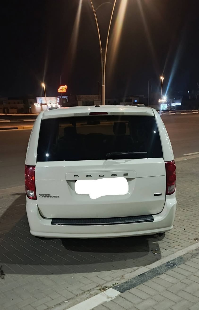 دوج كرفان مديل ٢٠١١ سياره أدوات أدوات مكفوله من الكص تبريد ٣قطع محرك ٣٣٠٠ سياره جاهزه للأخير رقم وسنويه بغداد نكليزي متوم طبق الأصل مكاني بصره سعر ٦٠ وبيها مجال ***********
