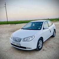 للنترا للبيع مديل 2011 07804503073