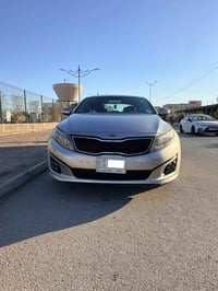 اوبتيما ٢٠١٥ • خليجي • فول مواصفات