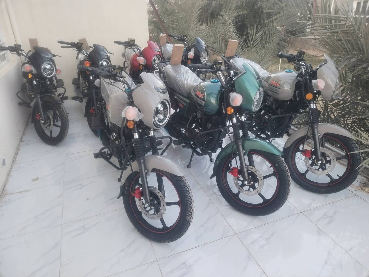 تم وصول دايوان وجبه جديده سكنر ومرقم مكان ديالى خالص توصيل موجود ديالى بغداد صلاح الدين اسعار تفليش البيع جمله مفرد انتصل وبيك خير وتدلل دارت سمير العبيدي *********** ***********
