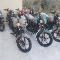 دايوان • ديالى خالص • جملة ومفرد