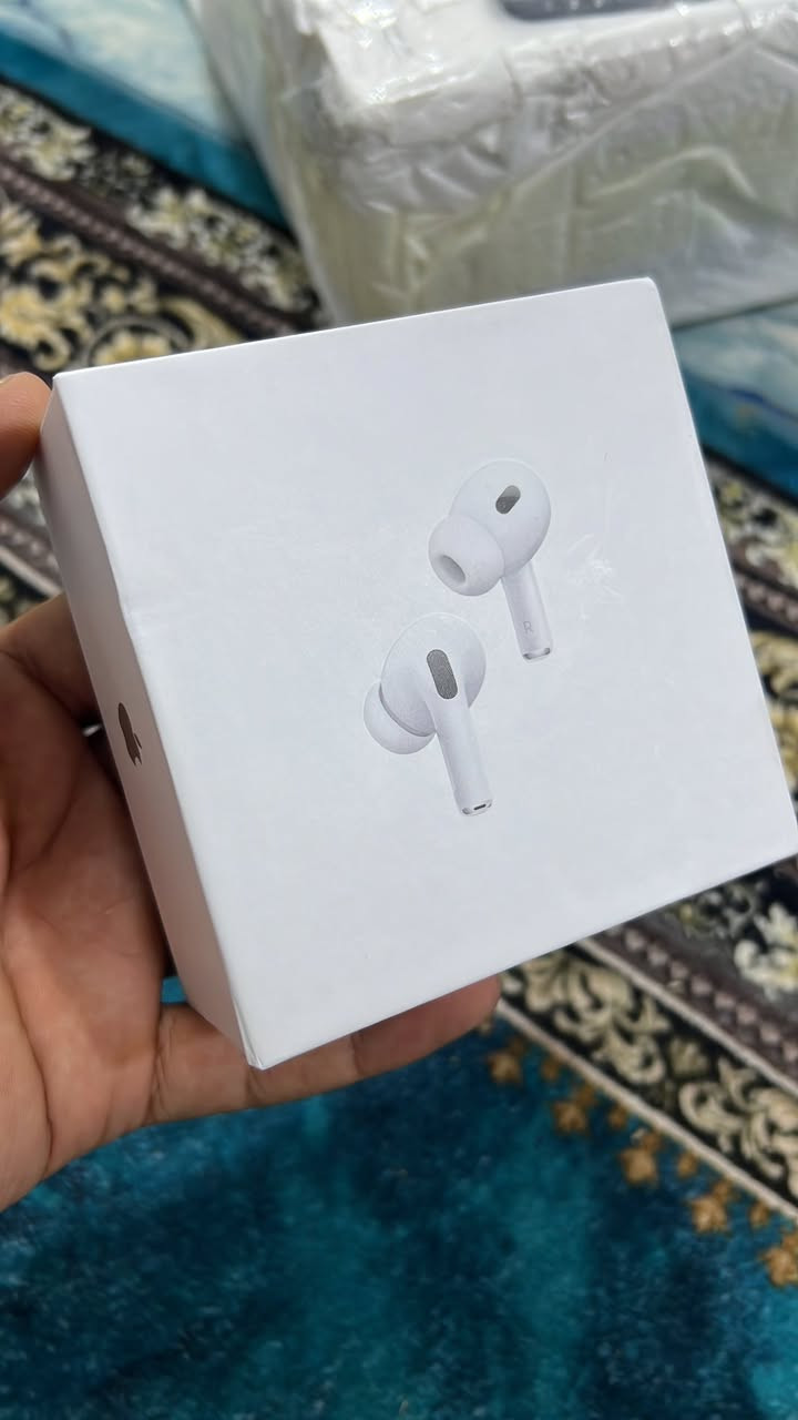 ايربود ابل شوف الفيديو  سعر القطعه ٢٥ الف


**إذا كنت صاحب هذا الإعلان وتريد حذفه لأي سبب، رجاءا أرسل رسالة إلى الدعم الفني**