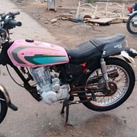 دراجه البيع مكفوله كفاله عامه النتصال واتساب 07767444591