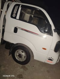 بصرة • ٢٠١٧ • مكفوله