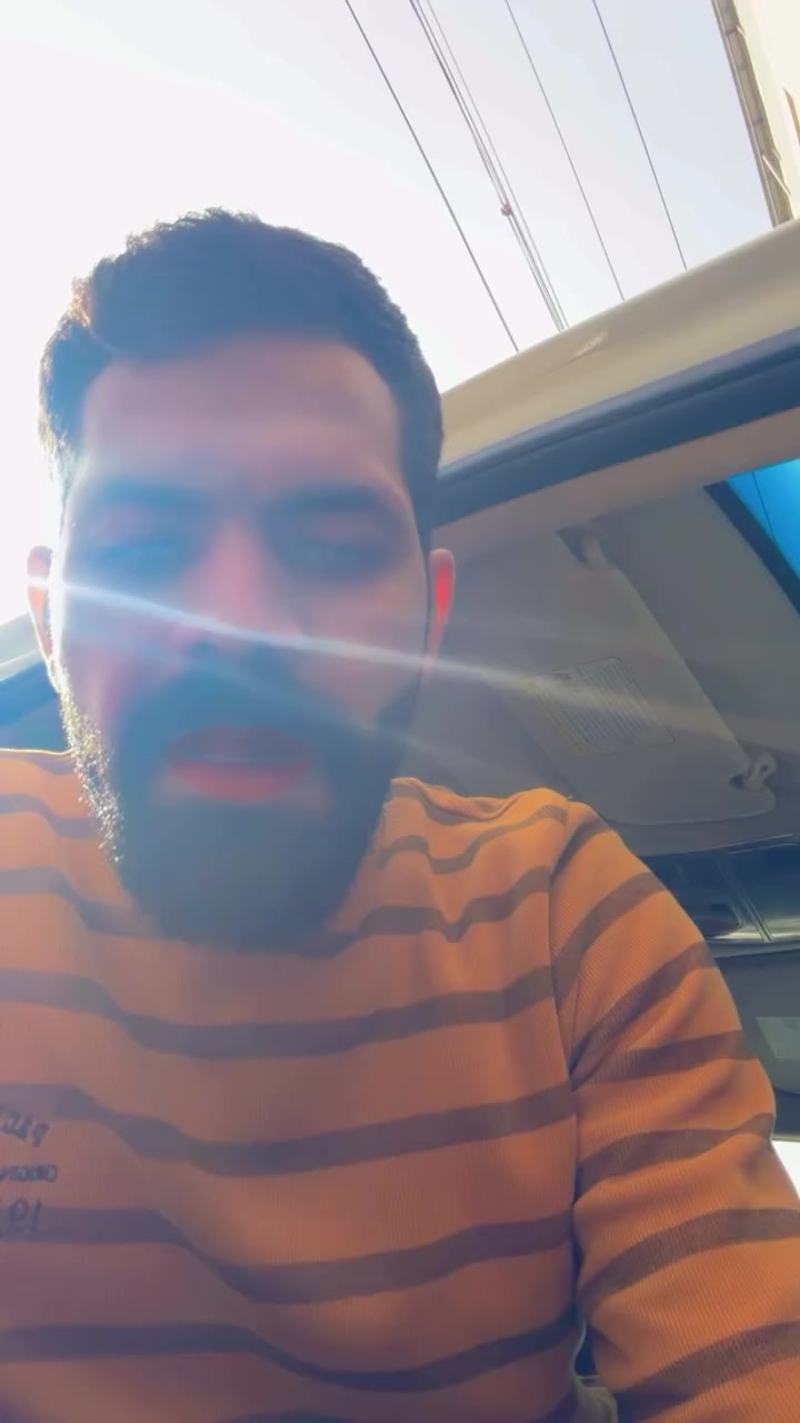 ‭٠٧٧٢ ٧٤٨ ٠٢٥٢‬

سجاد الكهربائي عام  
شريط ستيرن 
هورن 
مراوح 
حزام الامان
سجاد اللامي
