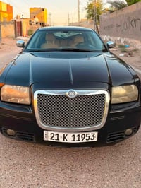 اوبل ٢٠٠٧ • تايم جديد • دواخل نضيفه