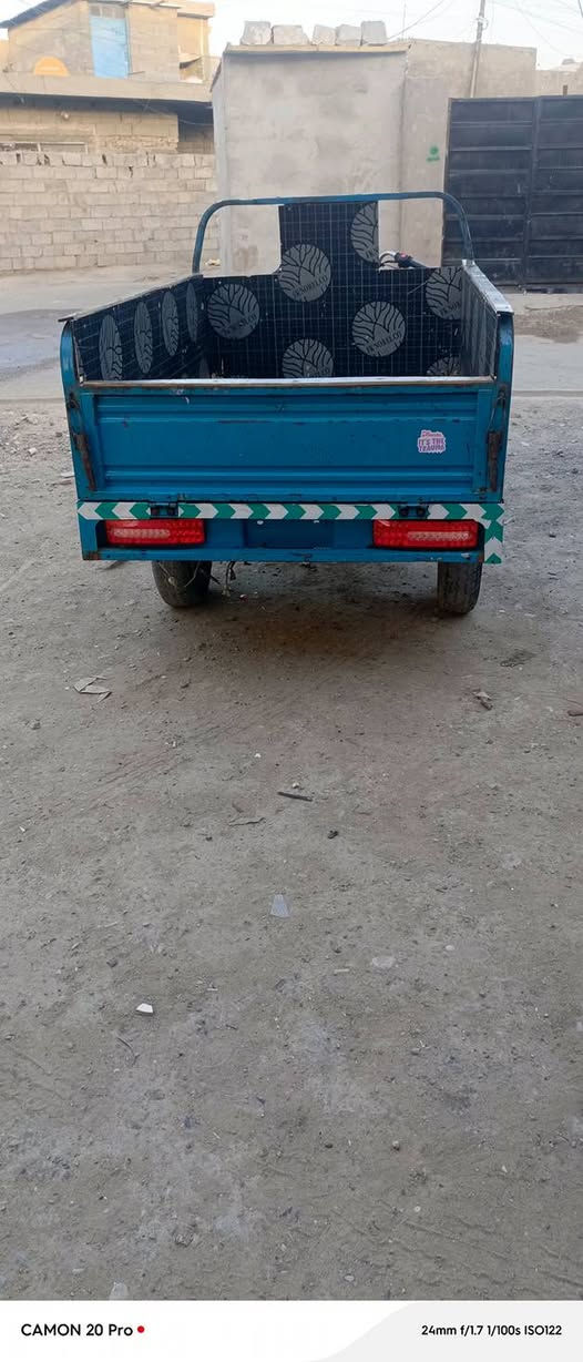 سلام عليكم شباب ستوته البيع موديل 2021 السعر مليون وربع  العنوان بغداد حي النصر ***********
