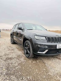 ٦ سلندر ٣٦٠٠ • ٢٠١٦ • رقم بغداد