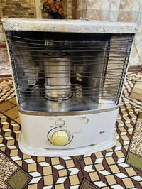 صوبه نضيفه كلش فقط فتيله تحتاج 40 وبيه مجال لتواصل واتساب 07724206292