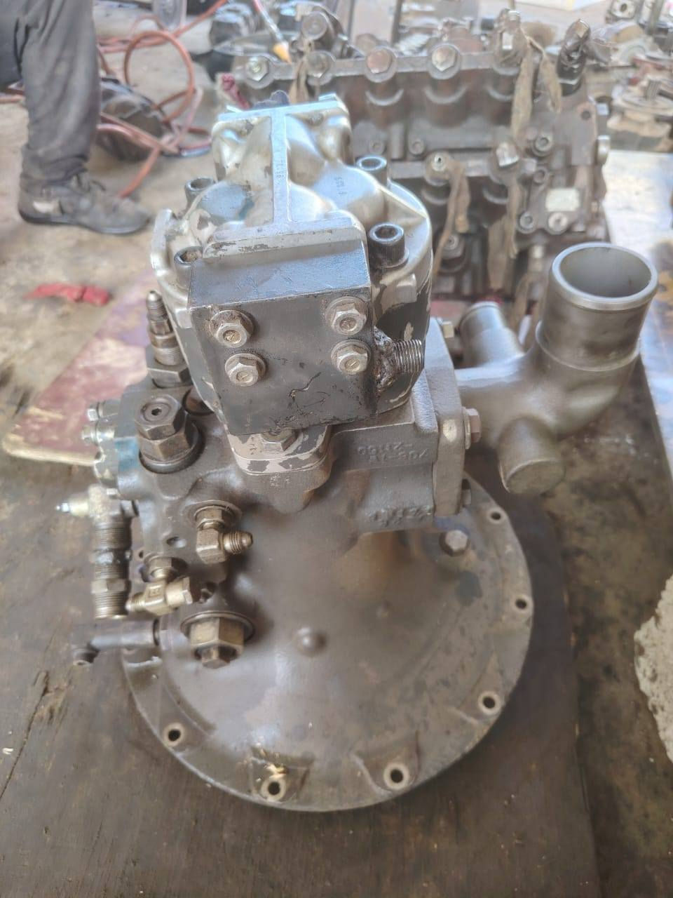 تصليح وتجفبت وتفصيخ مضخات وبمات هايدروليك لي انواع الحغارات العنوان كركوك اتصل ***********
***********
