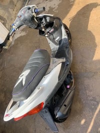 ماكس عدله للبيع بوشه55 كلشي شغال مابيهة اي نقص مكاني حي الجهاد سعر400 ...