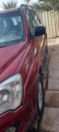 هذا رقمي بي واتساب ٠٧٧٤٠١٦٢١٧٣