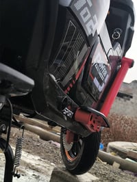 توتو تو2 • ٣٣ امبير • البصره البهادريه